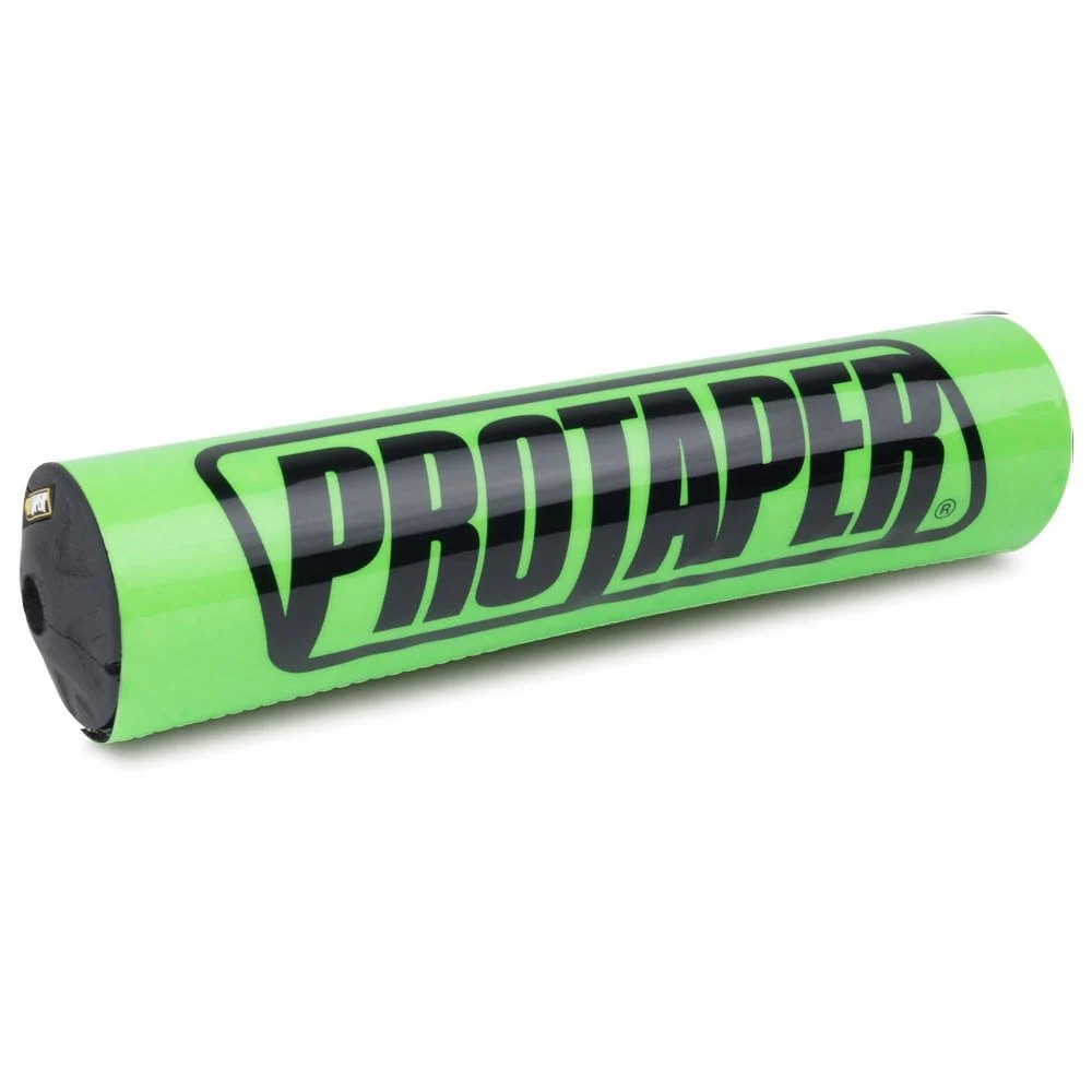 Pro Taper (Bar Pad) SX - 8"" Race