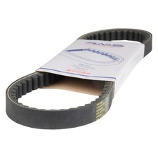 Keilriemen RMS 724x17,5mm f&uuml;r Vespa ET2 / Gilera Easy Moving 50 / Piaggio Zip