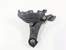 2011 Harley Touring FLHTCUSE CVO E-Glide Rear Brake Caliper 44080-08C