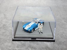 1/43  Shelby Cobra 427 S/C 632041