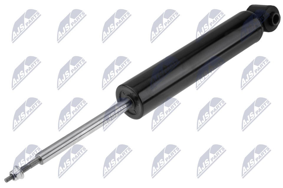 SHOCK ABSORBER A-VV-010 FOR VOLVO B4204T15/4204T43/4204T9/4204T19 2.0L 4cyl 2.4L - Image 3