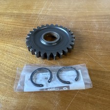 Engines & Parts for Kawasaki KDX250 for sale | eBay