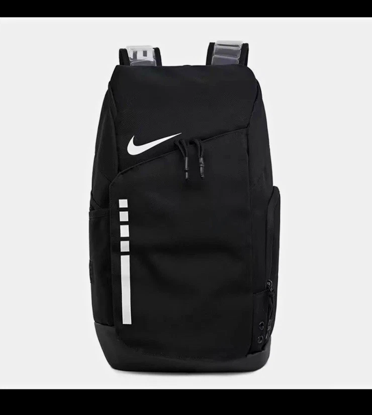 herschel backpack with water bottle pocket Classic XL MILBJULY25 Foot Spinning Rod Combo matching any look without Color:NFS