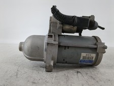 2022-2022 Hyundai Tucson Car Starter Motor Solenoid Oem Y3DFQ