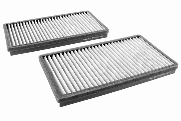 ThermostatgehÄUse Vemo V40 99 0021 FÜR Dacia Passend FÜR Nissan Opel Renault-image