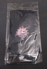 Connecticut Sun (WNBA) Cooling Compression Sleeves for Men & Women - NEW dxd
