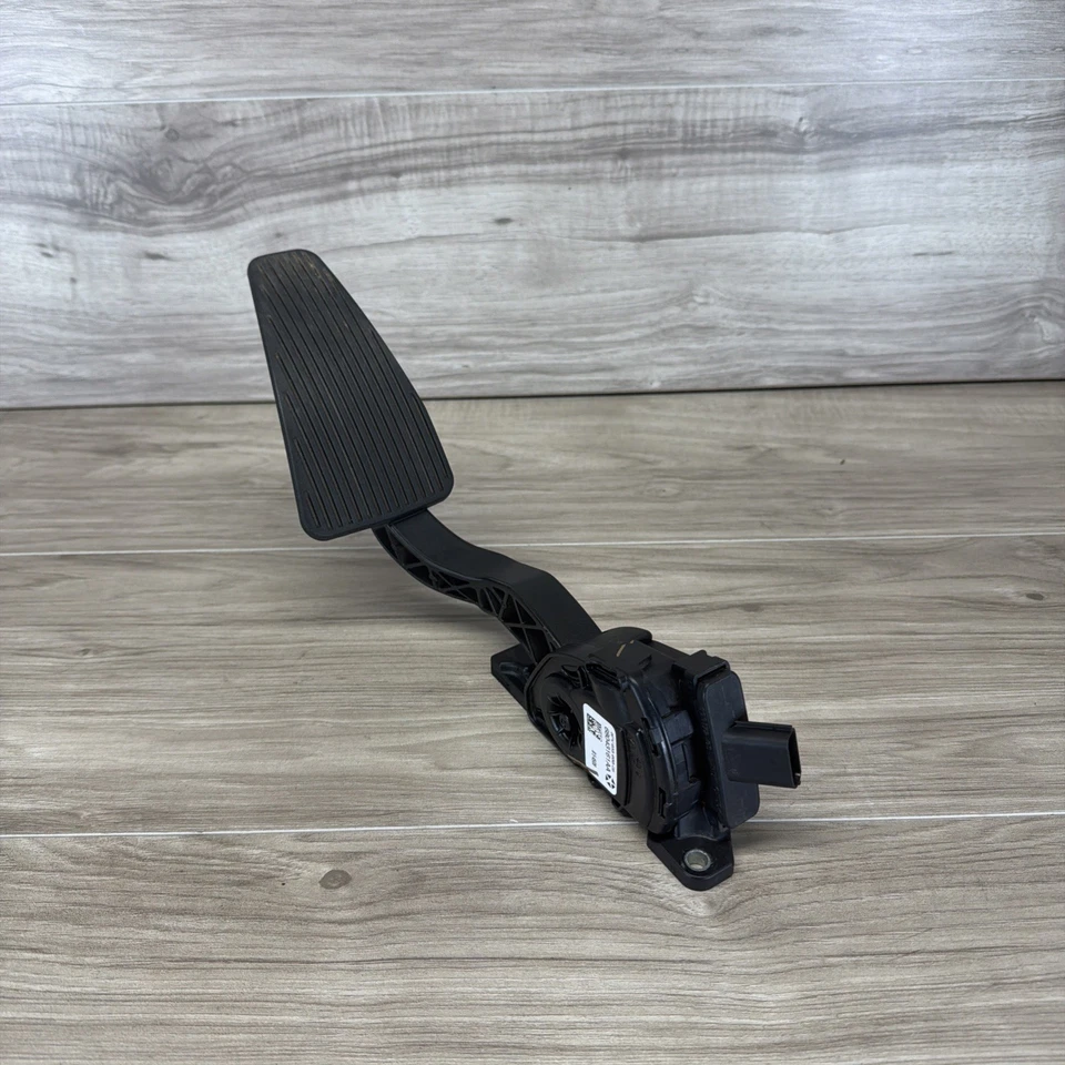 2009-2025 RAM 1500 2500 3500 Clásico OEM PEDAL ACELERADOR Aplicaciones Sensor Dodge Foto 2 de 4