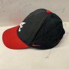 Picture 4 of 6