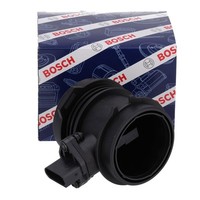 Bosch Luftmassenmesser FüR Mercedes W202 W203 W210 W211 S211 M112 1120940048