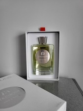 Image of Atkinsons Fragrance "Mint and Tonic" 100ml Brand New and Unused.