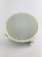 Yamaha Flush Mount In-Ceiling NS-IW280C 3-Way 100 Watts Single Speaker New