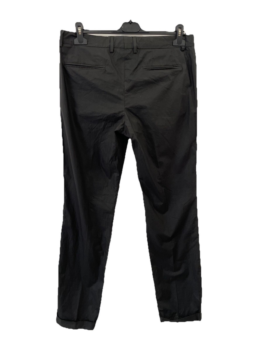 Burberry Prosum ワイドパンツ s-l1200.jpg
