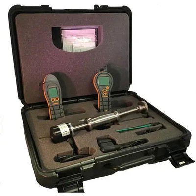 Protimeter BLD5905N SurveyMaster Technicians Kit
