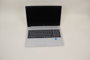 Hp 450 G8 | eBay