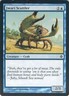 Jwari Scuttler C Rise of the Eldrazi 73 NM