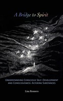A Bridge To Spirit Lisa Romero Taschenbuch Kartoniert / Broschiert Englisch 2019