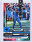 2025 Panini Tetairoa McMillan Base (Raw)
