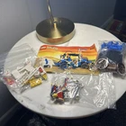 LEGO King's Carriage 6044 Complete with Instructions  - Excellent