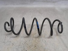 Ressort divers Peugeot 3008