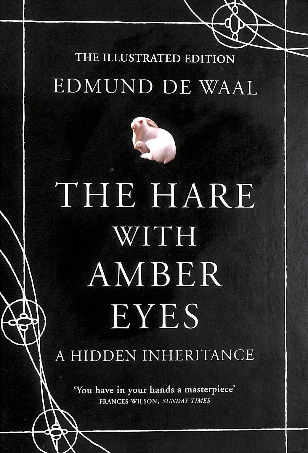 the-hare-with-amber-eyes-the-illustrated-edition-by-de-waal-edmund