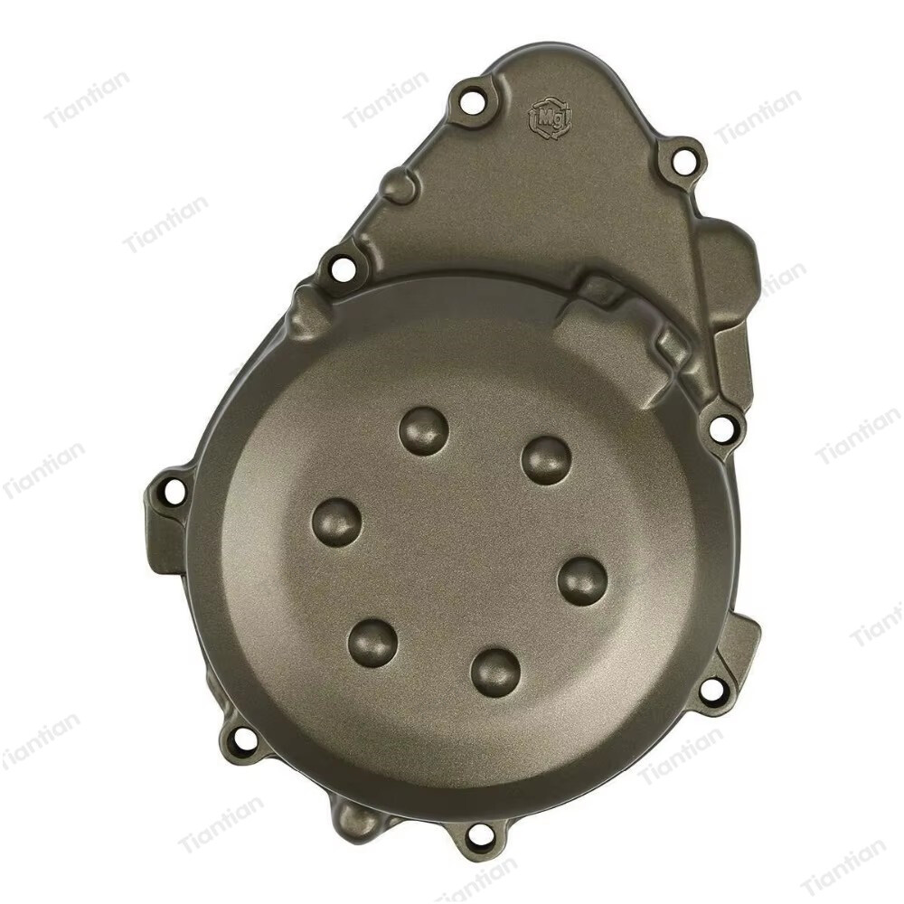 For Kawasaki Ninja ZX9R ZX-9R 98-03 Left Side Stator Generator