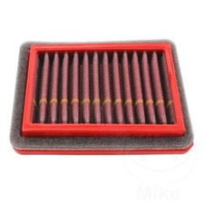 BMC Air Filter Racing FM528/20-01RACE For Suzuki GSX-S 125 RLX M3 2022