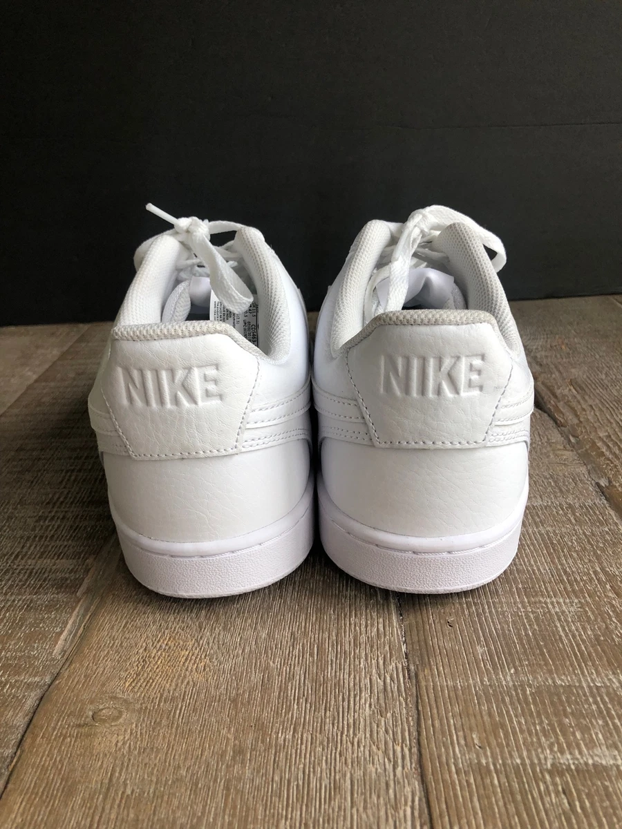 Casual tennis shoes nike sale