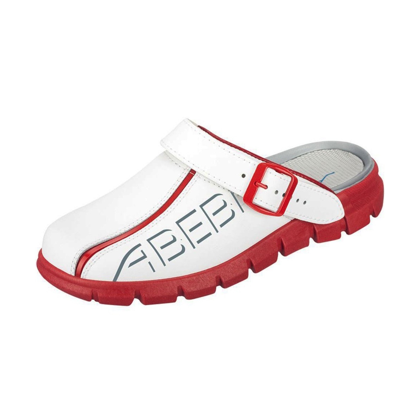 Scarpe casual da uomo Abeba 7313 Scarpe casual da uomo Abeba 7313