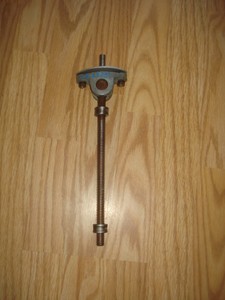 Craftsman-113-8-034-Table-Saw-Tilt-Screw-and-Tilt-Bearing-Bracket-113-29731
