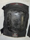 Bild 5 von 6