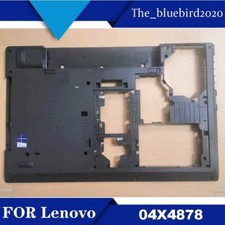 For Lenovo Thinkpad L540 D Shell Bottom Base Case Cover 04X4878