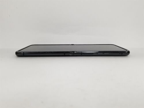 Motorola Razr Plus 2023 256GB Black XT2321-3 (Spectrum) Fully Functional DF0965 - Picture 11 of 12