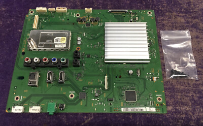 s-l400.jpg