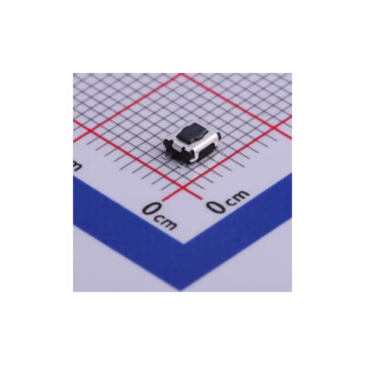10pcs TBF221KQR SMD
