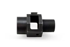 M1 A Thread Adaptor 22in