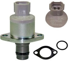 Pompe à essence Citroen JUMPER