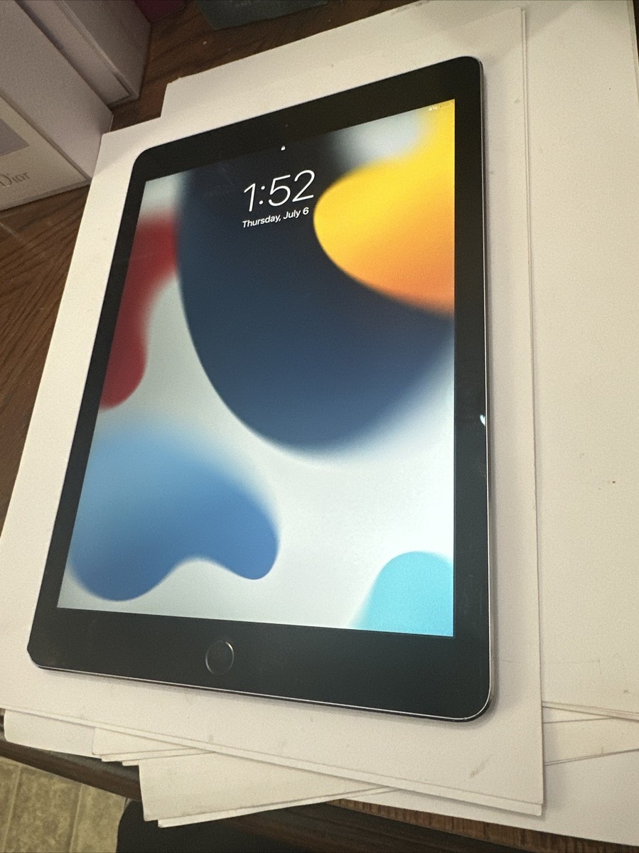 iPad Air 2 アイパッド 32GB Amazon.com : Apple iPad Air 2 9.7-Inch, 32GB Tablet (Gold