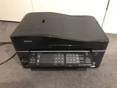 NEW DRIVER: TX610FW TX610FW 64BIT DRIVER DOWNLOAD