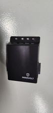 INNOVOLT W500-8-120 Power Protection Appliance