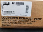 Foto 2 di 3