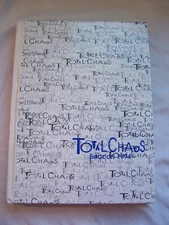 1994 BELLEVUE HIGH SCHOOL YEARBOOK BELLEVUE, WASHINGTON BEACON