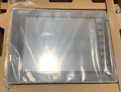 HITECH PWS6A00T-P PWS6A00TP HMI Touch Screen New One Expedited Shipping