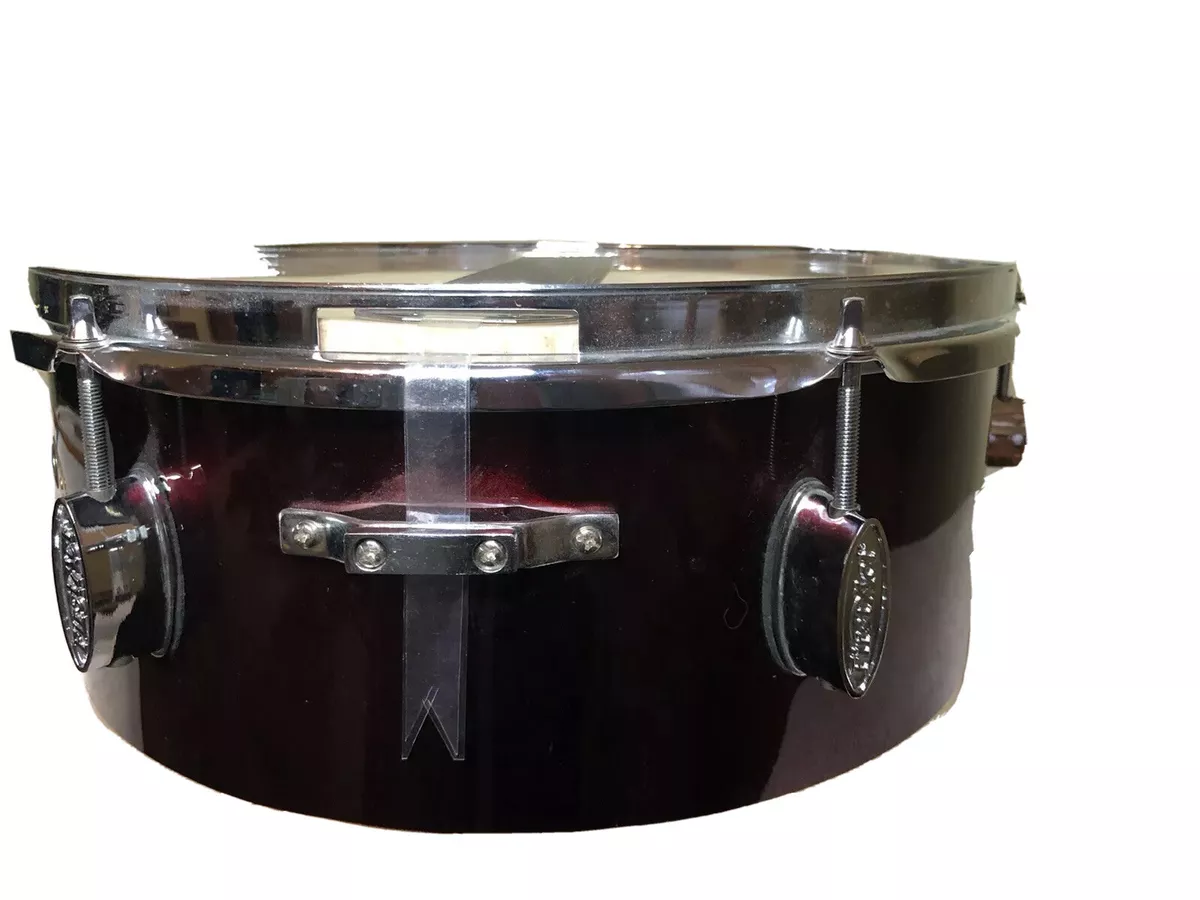 First act snare drum deals