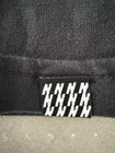 Bild 4 von 4