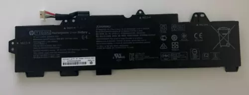 Batteria HP  TT03XL Originale