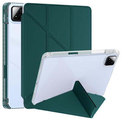 For Xiaomi Mi Pad 7/7 Pro 11.2
