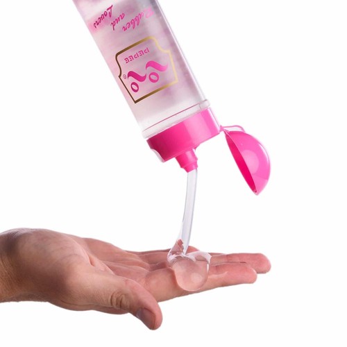 PEPEE Lotion Carton of 15 bottles x 360mL Multi - Purpose Lotion/ Massage Gel - Picture 58 of 165