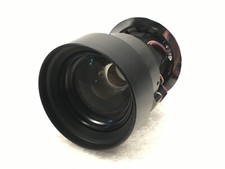 Eiki LC-XG400 Standard Projector Lens