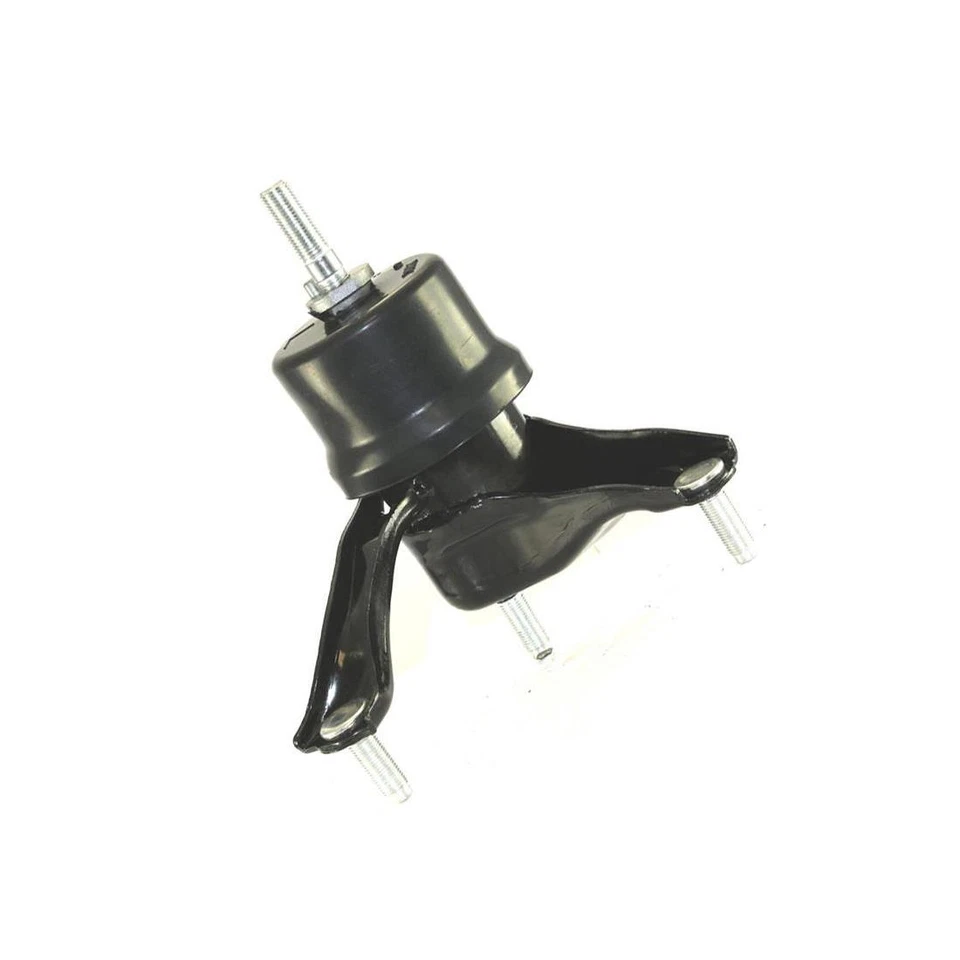 1 montaje de motor delantero trasero Marmon para Toyota Avalon 2008-2015 Foto 2 de 4