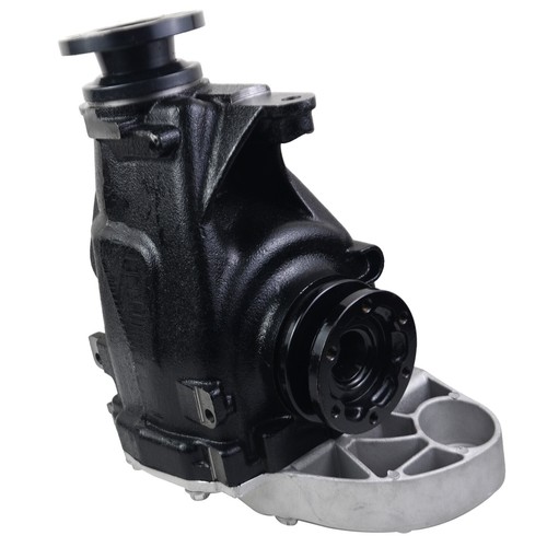 Hinterachsgetriebe Differential 3.91 Für BMW E81 E87 E90 E91 E92 33107524325 Neu - Picture 12 of 12